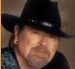 dan seals